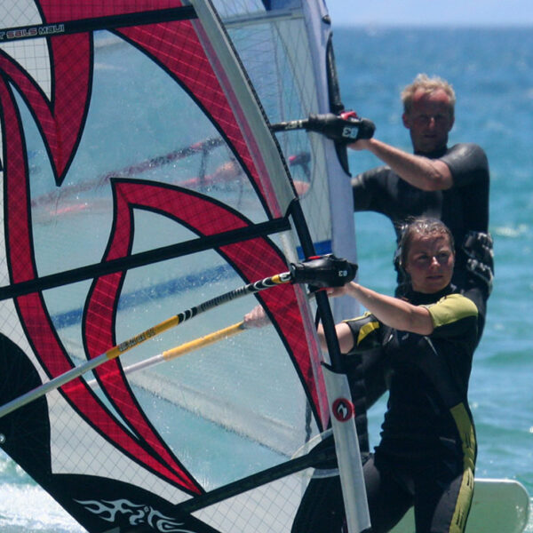 windsurfingclasses_private_lessons